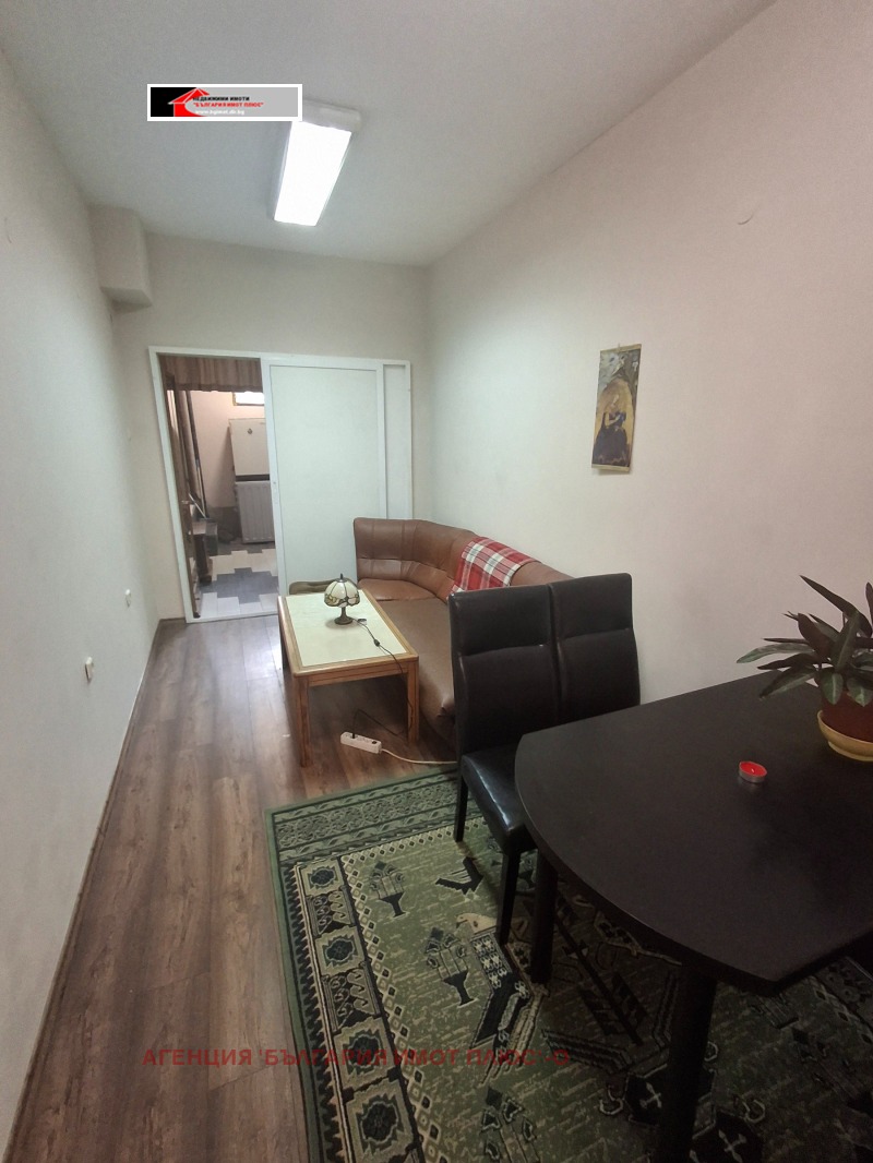 For Rent  Attic Sofia , Banishora , 30 sq.m | 14284336