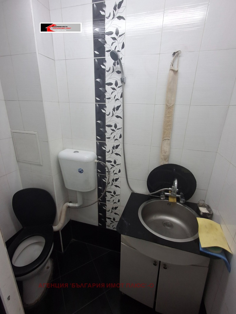 For Rent  Attic Sofia , Banishora , 30 sq.m | 14284336 - image [13]