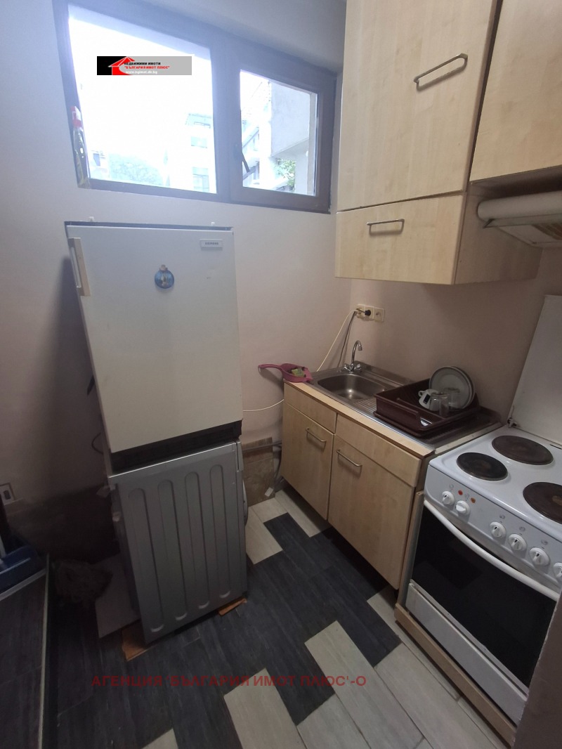 For Rent  Attic Sofia , Banishora , 30 sq.m | 14284336 - image [8]
