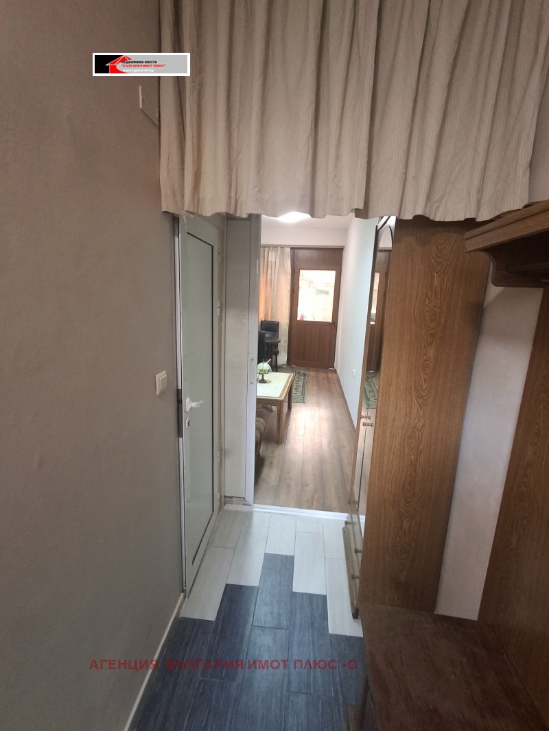 For Rent  Attic Sofia , Banishora , 30 sq.m | 14284336 - image [9]