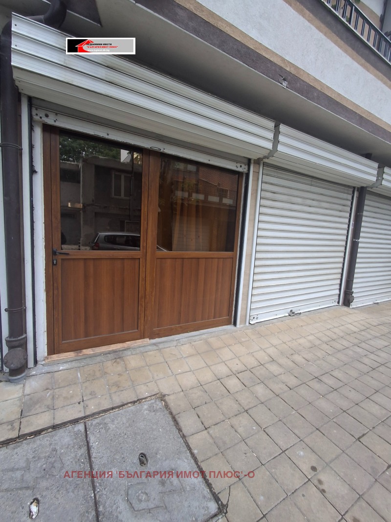 For Rent  Attic Sofia , Banishora , 30 sq.m | 14284336 - image [14]