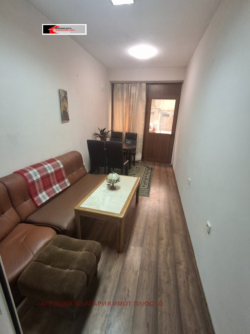 For Rent  Attic Sofia , Banishora , 30 sq.m | 14284336 - image [2]
