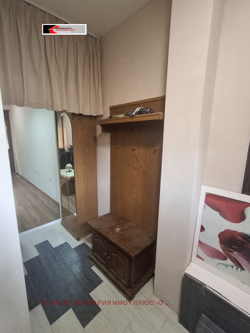 For Rent  Attic Sofia , Banishora , 30 sq.m | 14284336 - image [10]