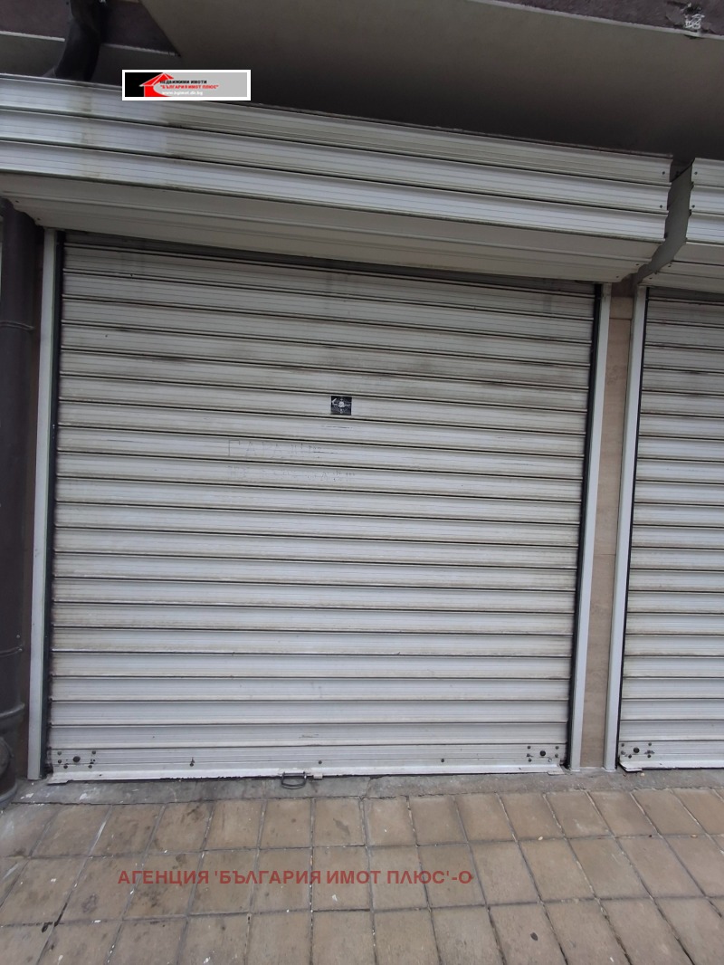For Rent  Attic Sofia , Banishora , 30 sq.m | 14284336 - image [16]
