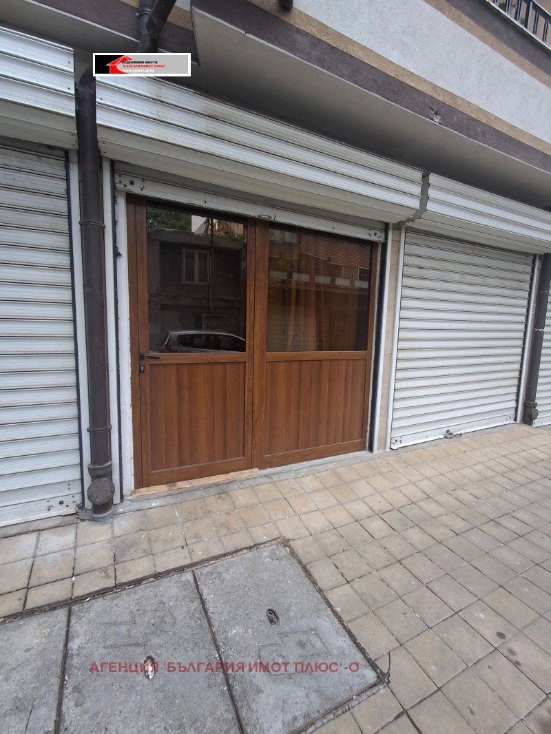For Rent  Attic Sofia , Banishora , 30 sq.m | 14284336 - image [15]