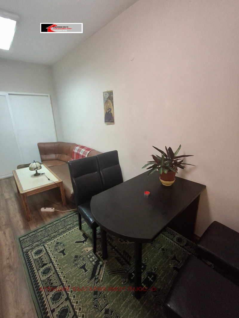 For Rent  Attic Sofia , Banishora , 30 sq.m | 14284336 - image [6]