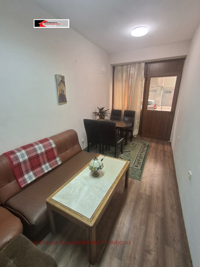 For Rent  Attic Sofia , Banishora , 30 sq.m | 14284336 - image [4]