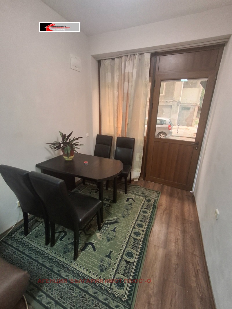 For Rent  Attic Sofia , Banishora , 30 sq.m | 14284336 - image [5]