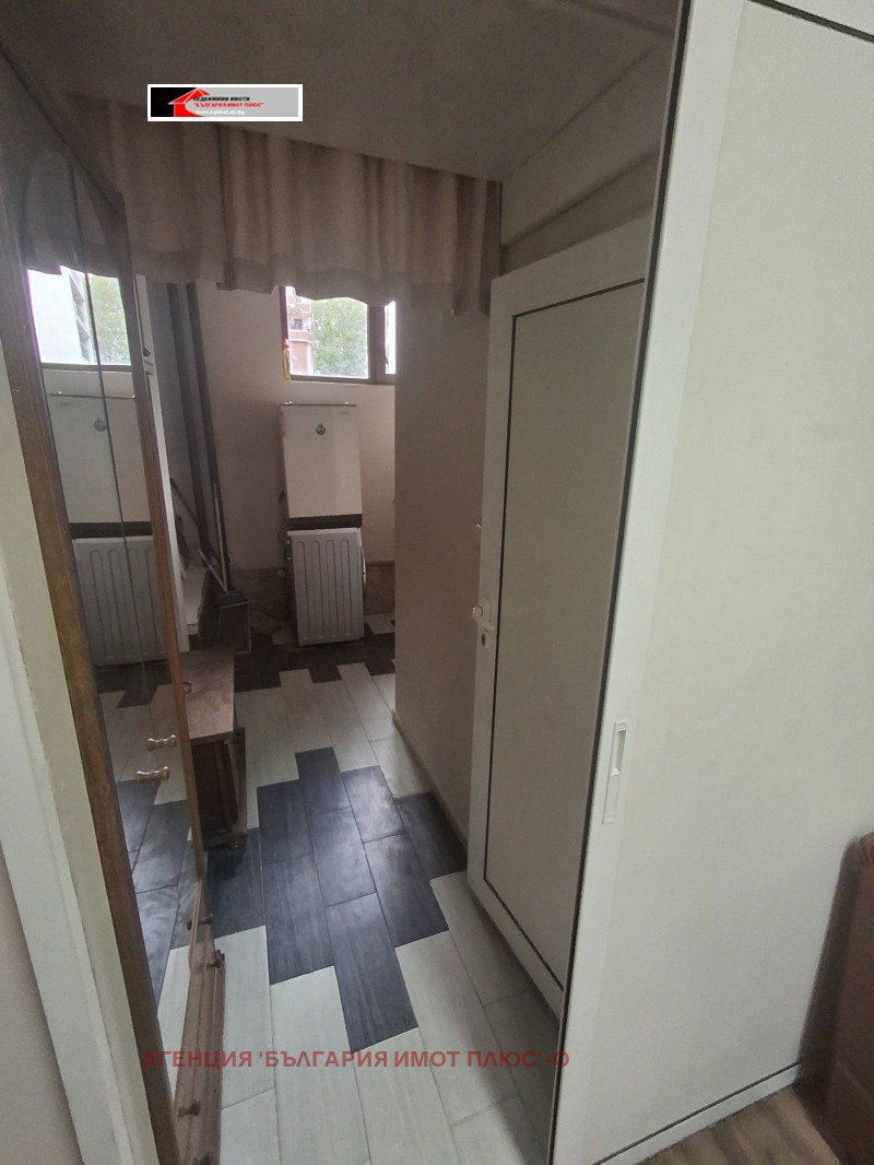 For Rent  Attic Sofia , Banishora , 30 sq.m | 14284336 - image [7]