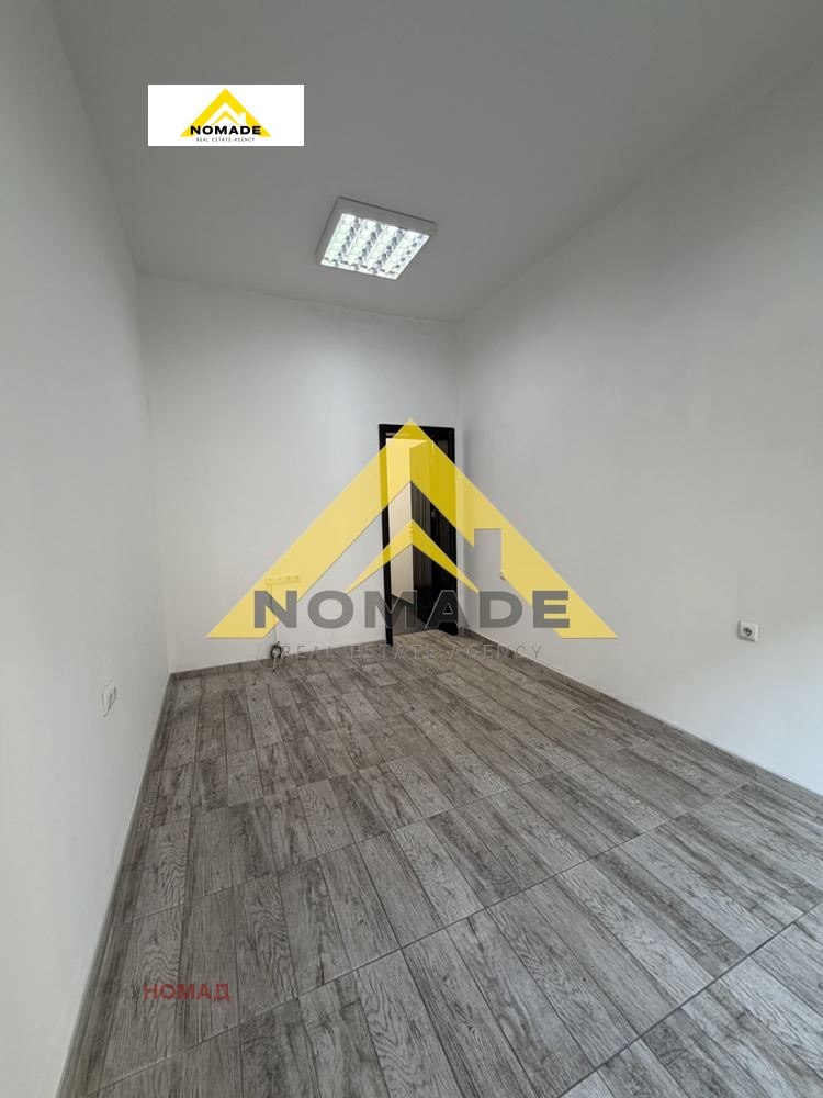 Дава под наем ПРОМ. ПОМЕЩЕНИЕ, гр. Пловдив, Тракия, снимка 3 - Производствени сгради - 52849146