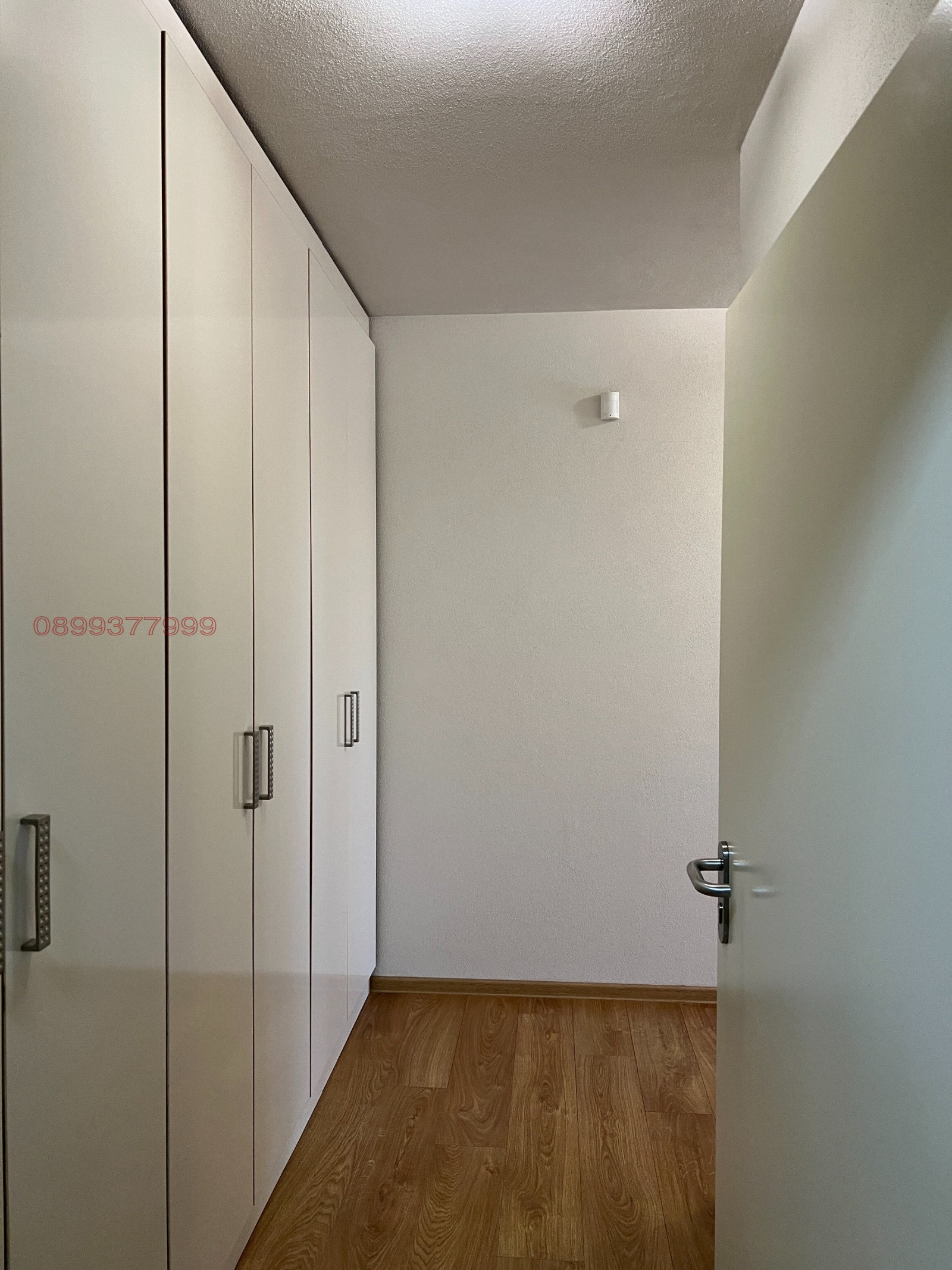 Дава под наем 2-СТАЕН, гр. София, Обеля 2, снимка 7 - Апартаменти - 53767551