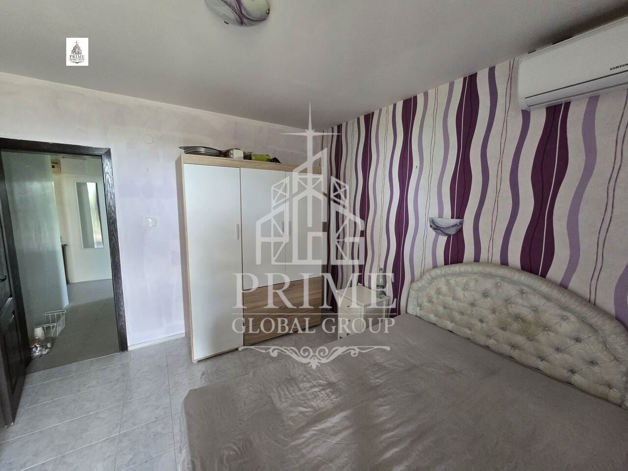 Дава под наем КЪЩА, гр. Бургас, с. Брястовец, снимка 5 - Къщи - 54840295