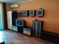 Дава под наем 2-СТАЕН, гр. София, Център, снимка 11