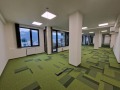 Дава под наем ОФИС, гр. София, Лозенец, снимка 3