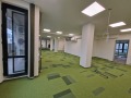 Дава под наем ОФИС, гр. София, Лозенец, снимка 5