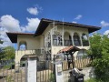 Дава под наем КЪЩА, гр. Бургас, с. Брястовец, снимка 1