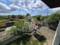 Дава под наем КЪЩА, гр. Бургас, с. Брястовец, снимка 8