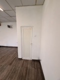 Дава под наем БИЗНЕС ИМОТ, гр. Варна, Трошево, снимка 2