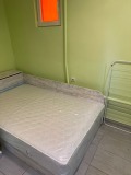 Дава под наем  1-стаен град Плевен , Идеален център , 30 кв.м | 24816149 - изображение [5]