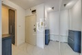 Под наем 2-СТАЕН, град София, Оборище • 1000 € • 31626287 9