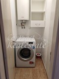 Дава под наем  2-стаен град Варна , Бриз , 60 кв.м | 73071028 - изображение [7]