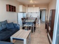 Дава под наем  2-стаен град Варна , Бриз , 60 кв.м | 73071028 - изображение [2]