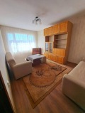 Под наем 2-СТАЕН, град София, Сухата река • 600 € • 52680864 1