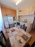 Под наем 2-СТАЕН, град София, Сухата река • 600 € • 52680864 8