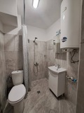 Под наем 2-СТАЕН, град София, Сухата река • 600 € • 52680864 9