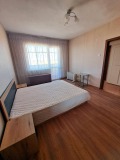 Под наем 2-СТАЕН, град София, Сухата река • 600 € • 52680864 5