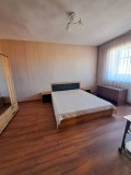 Под наем 2-СТАЕН, град София, Сухата река • 600 € • 52680864 3