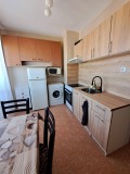 Под наем 2-СТАЕН, град София, Сухата река • 600 € • 52680864 6