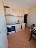 Под наем 2-СТАЕН, град София, Сухата река • 600 € • 52680864 7