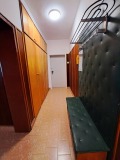 Под наем 2-СТАЕН, град София, Сухата река • 600 € • 52680864 15