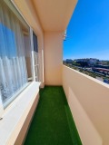 Под наем 2-СТАЕН, град София, Сухата река • 600 € • 52680864 11