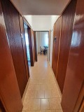 Под наем 2-СТАЕН, град София, Сухата река • 600 € • 52680864 17