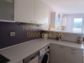 Дава под наем  2-стаен град София , Овча купел , 73 кв.м | 12295717 - изображение [5]