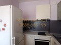 Дава под наем  2-стаен град София , Овча купел , 73 кв.м | 12295717 - изображение [6]