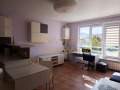 Дава под наем  2-стаен град София , Овча купел , 73 кв.м | 12295717 - изображение [2]