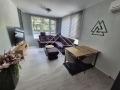 Под наем 3-СТАЕН, град Стара Загора, Три чучура - център • 850 лв. • 97954488 — Holmes.bg