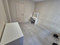 Под наем 3-СТАЕН, град Стара Загора, Три чучура - център • 850 лв. • 97954488 — Holmes.bg