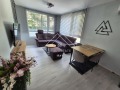 Под наем 3-СТАЕН, град Стара Загора, Три чучура - център • 850 лв. • 97954488 — Holmes.bg