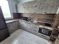 Под наем 3-СТАЕН, град Стара Загора, Три чучура - център • 850 лв. • 97954488 — Holmes.bg