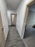 Под наем 3-СТАЕН, град Стара Загора, Три чучура - център • 850 лв. • 97954488 — Holmes.bg