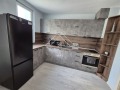 Под наем 3-СТАЕН, град Стара Загора, Три чучура - център • 850 лв. • 97954488 — Holmes.bg