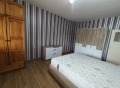 Под наем 3-СТАЕН, град Плевен, Сторгозия • 310 € / 606.31 лв. • 97863882 6