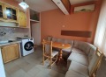 Под наем 3-СТАЕН, град Плевен, Сторгозия • 310 € / 606.31 лв. • 97863882 1