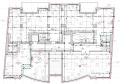 Под наем ОФИС, град София, Лозенец • 5398 € / 10557.57 лв. • 85536584 1