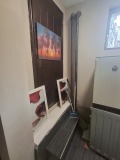 Под наем АТЕЛИЕ, ТАВАН, град София, Банишора • 650 лв. / 332.34 € • 63371467 11