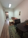 Под наем АТЕЛИЕ, ТАВАН, град София, Банишора • 650 лв. / 332.34 € • 63371467 1